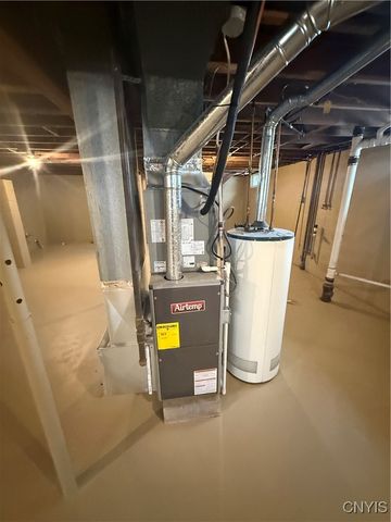 133 Mary Street, Auburn, NY 13021