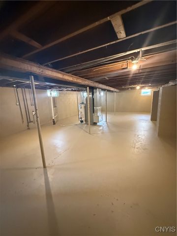 133 Mary Street, Auburn, NY 13021