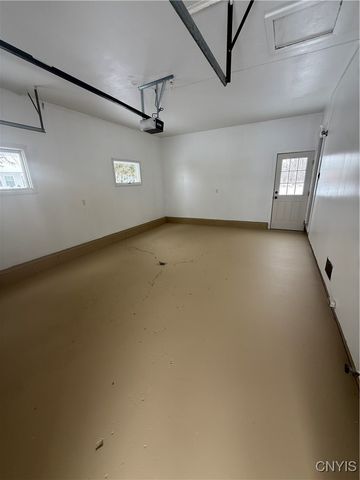 133 Mary Street, Auburn, NY 13021