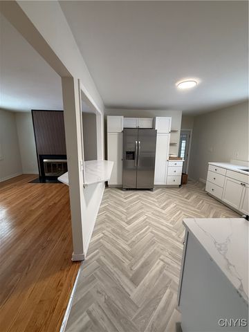 133 Mary Street, Auburn, NY 13021