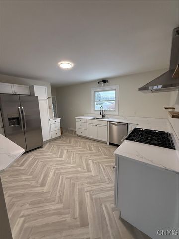 133 Mary Street, Auburn, NY 13021