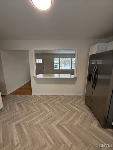 133 Mary Street, Auburn, NY 13021