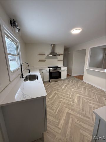 133 Mary Street, Auburn, NY 13021