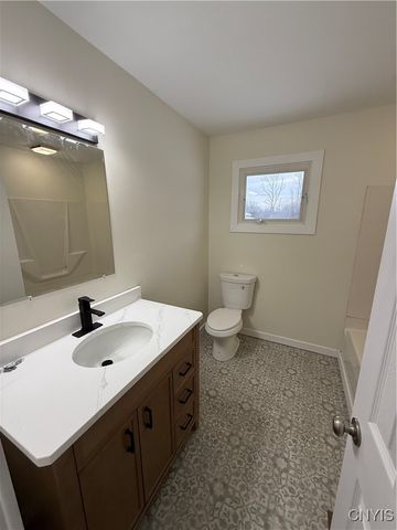 133 Mary Street, Auburn, NY 13021