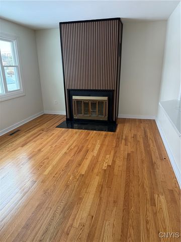 133 Mary Street, Auburn, NY 13021