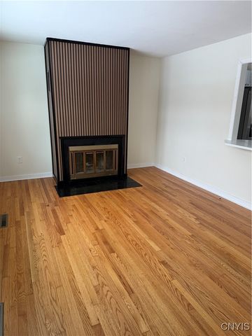 133 Mary Street, Auburn, NY 13021