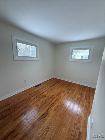 133 Mary Street, Auburn, NY 13021