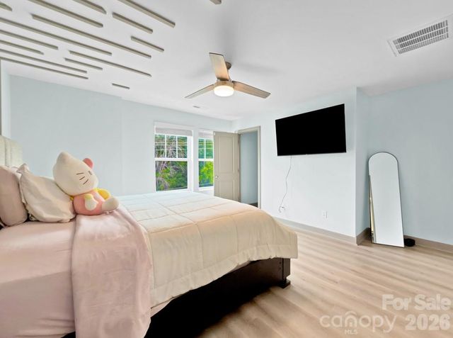 8260 Waxhaw Highway, Waxhaw, NC 28173