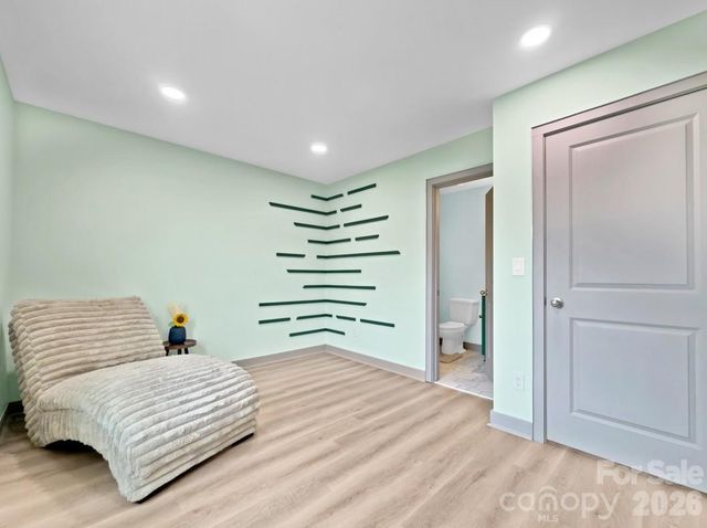 8260 Waxhaw Highway, Waxhaw, NC 28173