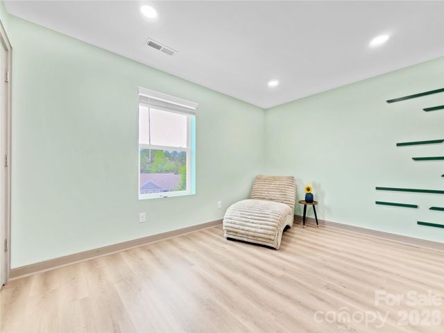 8260 Waxhaw Highway, Waxhaw, NC 28173