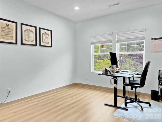 8260 Waxhaw Highway, Waxhaw, NC 28173