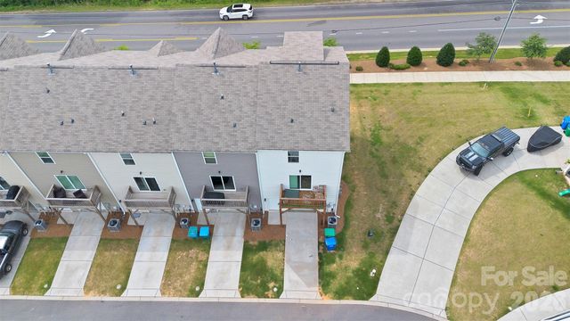 8260 Waxhaw Highway, Waxhaw, NC 28173