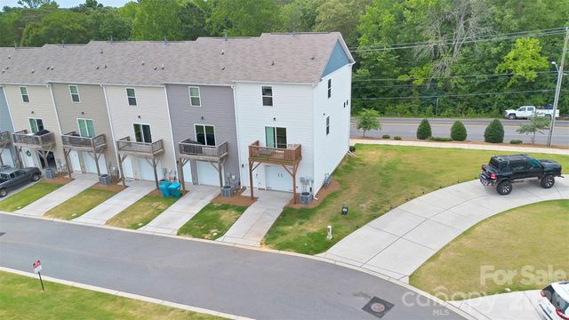 8260 Waxhaw Highway, Waxhaw, NC 28173
