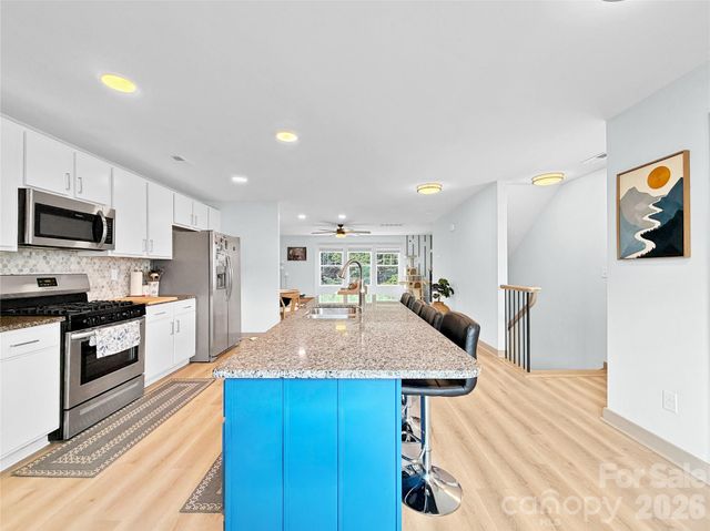 8260 Waxhaw Highway, Waxhaw, NC 28173