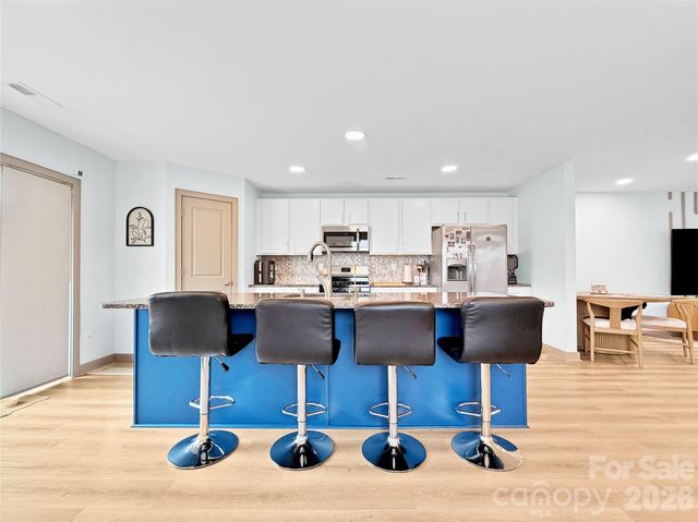 8260 Waxhaw Highway, Waxhaw, NC 28173