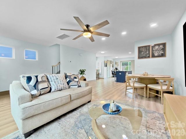8260 Waxhaw Highway, Waxhaw, NC 28173