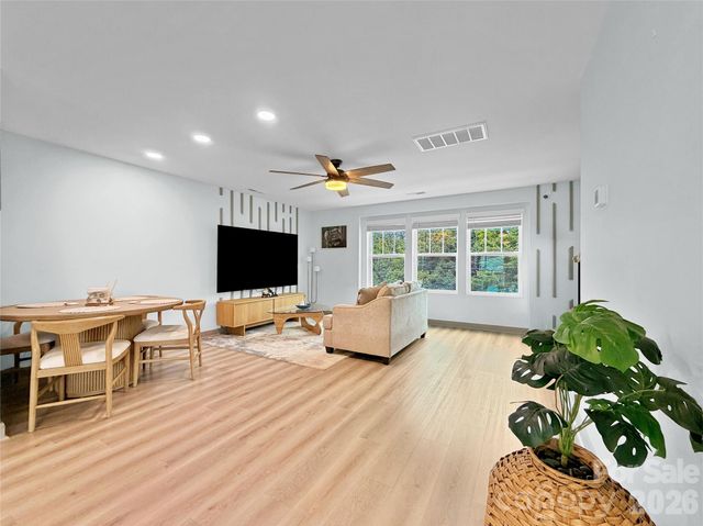 8260 Waxhaw Highway, Waxhaw, NC 28173
