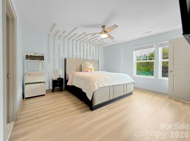 8260 Waxhaw Highway, Waxhaw, NC 28173