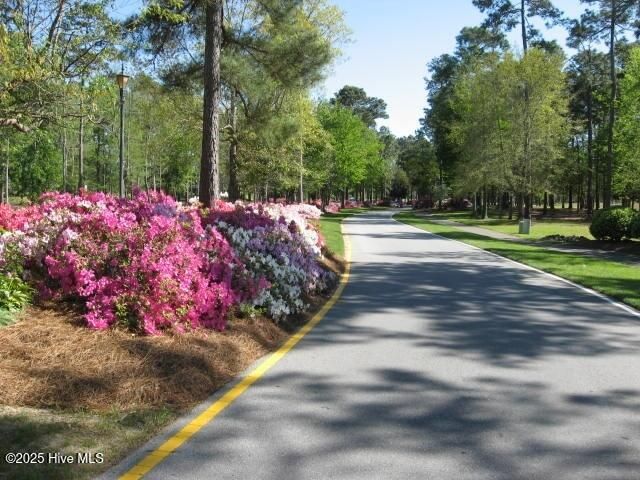 526 Lindgrove Place SW, Ocean Isle Beach, NC 28469