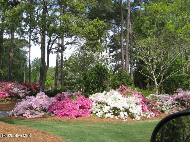 526 Lindgrove Place SW, Ocean Isle Beach, NC 28469