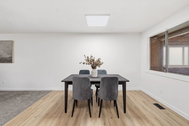 704 S Ralph St, Spokane, WA 99202