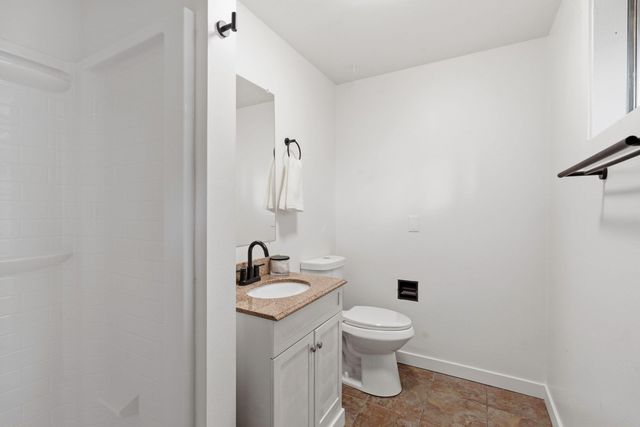 704 S Ralph St, Spokane, WA 99202