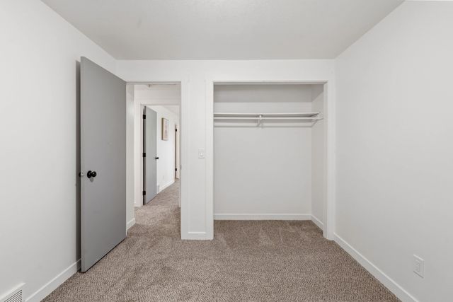 704 S Ralph St, Spokane, WA 99202