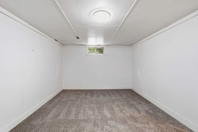 704 S Ralph St, Spokane, WA 99202