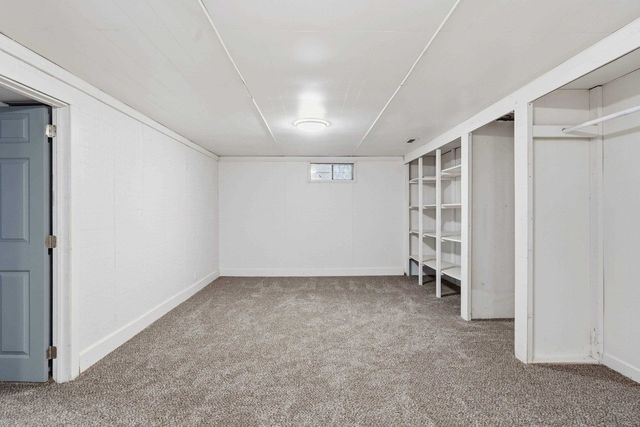 704 S Ralph St, Spokane, WA 99202