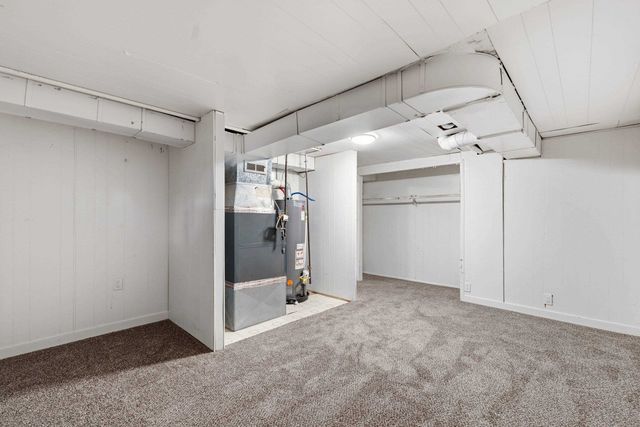 704 S Ralph St, Spokane, WA 99202