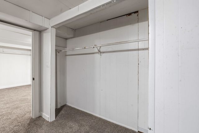 704 S Ralph St, Spokane, WA 99202