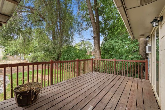704 S Ralph St, Spokane, WA 99202