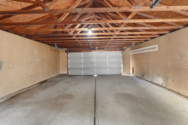 704 S Ralph St, Spokane, WA 99202