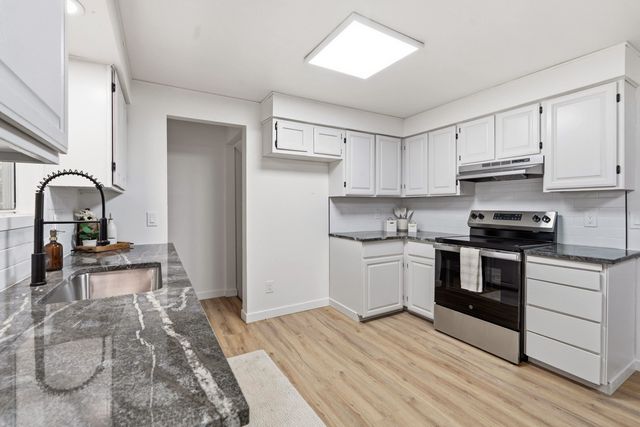 704 S Ralph St, Spokane, WA 99202