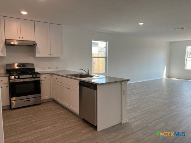 2855 Rosefinch, New Braunfels, TX 78130