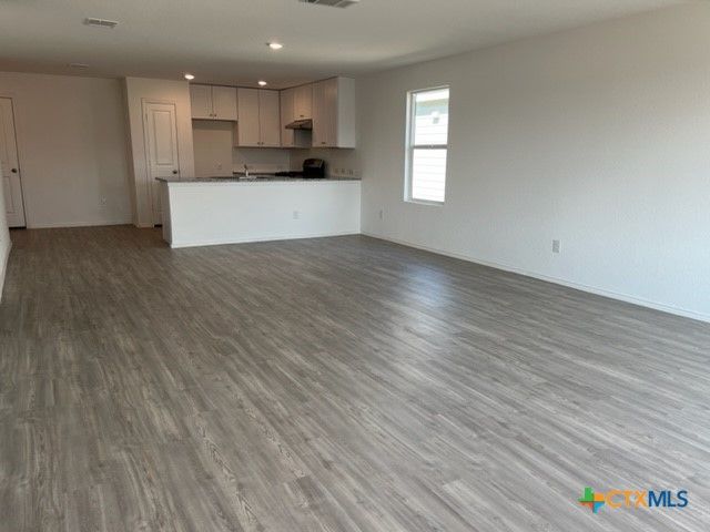 2855 Rosefinch, New Braunfels, TX 78130