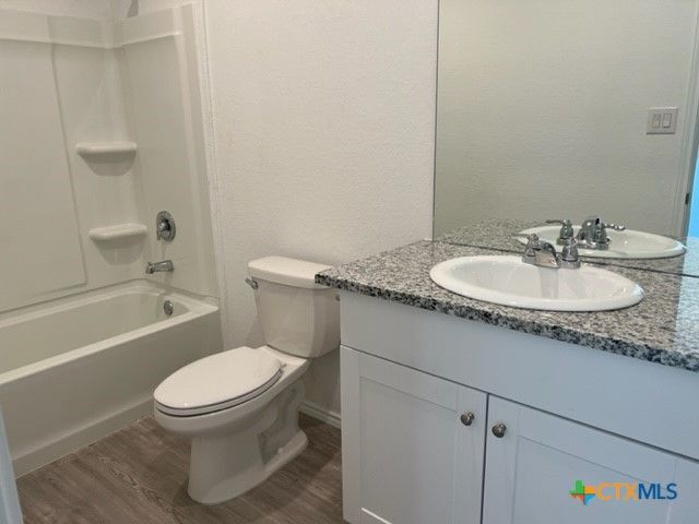 2855 Rosefinch, New Braunfels, TX 78130