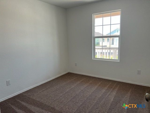 2855 Rosefinch, New Braunfels, TX 78130