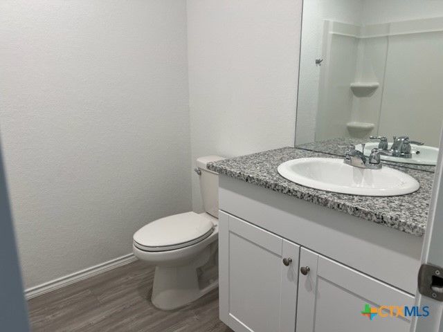 2855 Rosefinch, New Braunfels, TX 78130