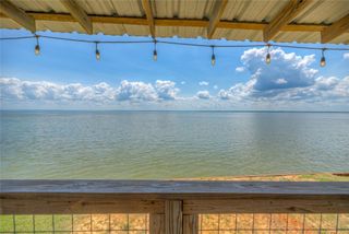 142 Javelina Street, Onalaska, TX 77360