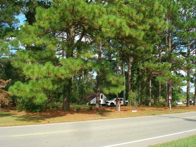 441 Long Branch Road, Dunn, NC 28334