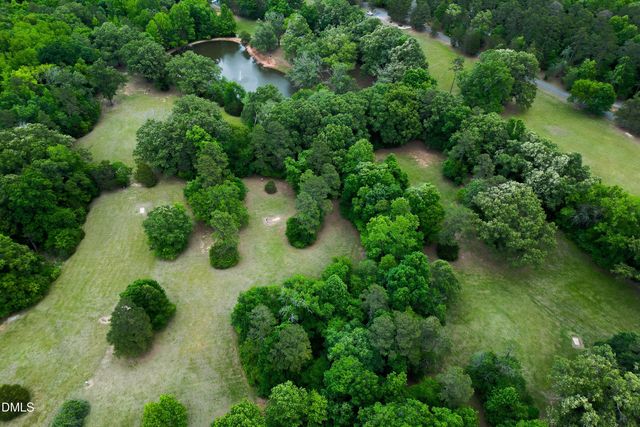 526 Valentine Court, Graham, NC 27253