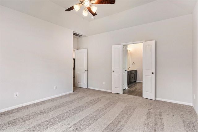 16 Cattle Drive, Bay City, TX 77414