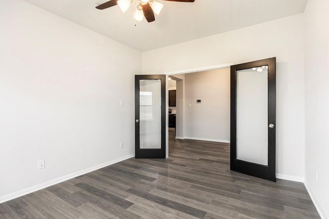 16 Cattle Drive, Bay City, TX 77414