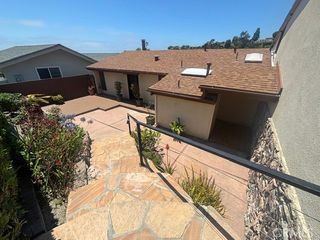 998 Oriole Drive, Laguna Beach, CA 92651