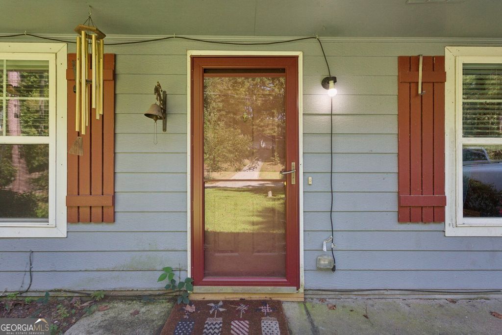 38 Bridge Drive, Douglasville, GA 30134 — photo 4