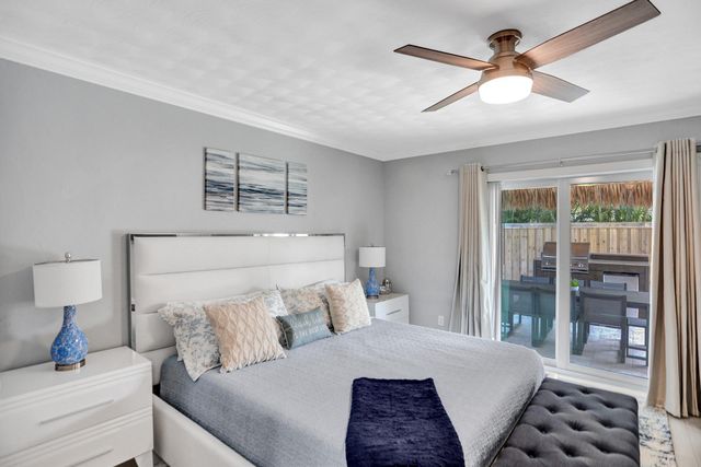 470 SE 4th Court, Pompano Beach, FL 33060