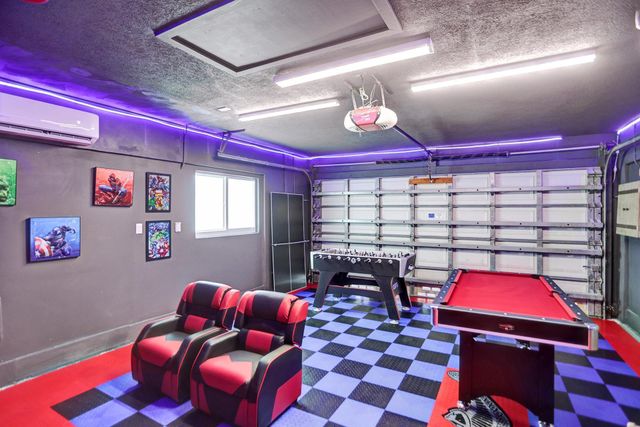 470 SE 4th Court, Pompano Beach, FL 33060