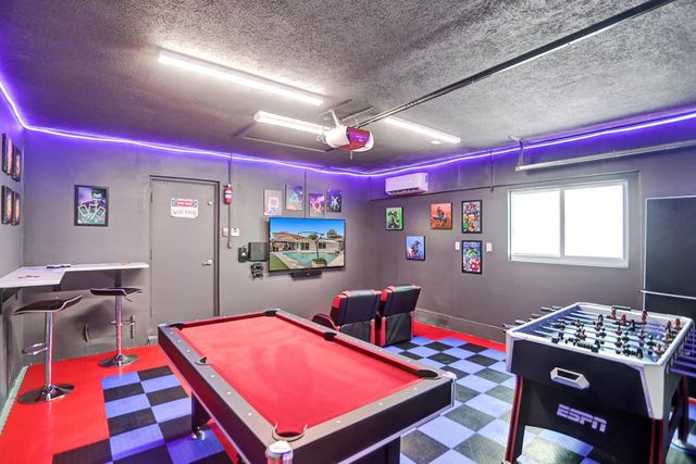 470 SE 4th Court, Pompano Beach, FL 33060