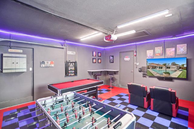 470 SE 4th Court, Pompano Beach, FL 33060